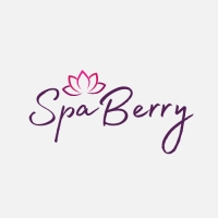 Spa Berry Mahalaxmi